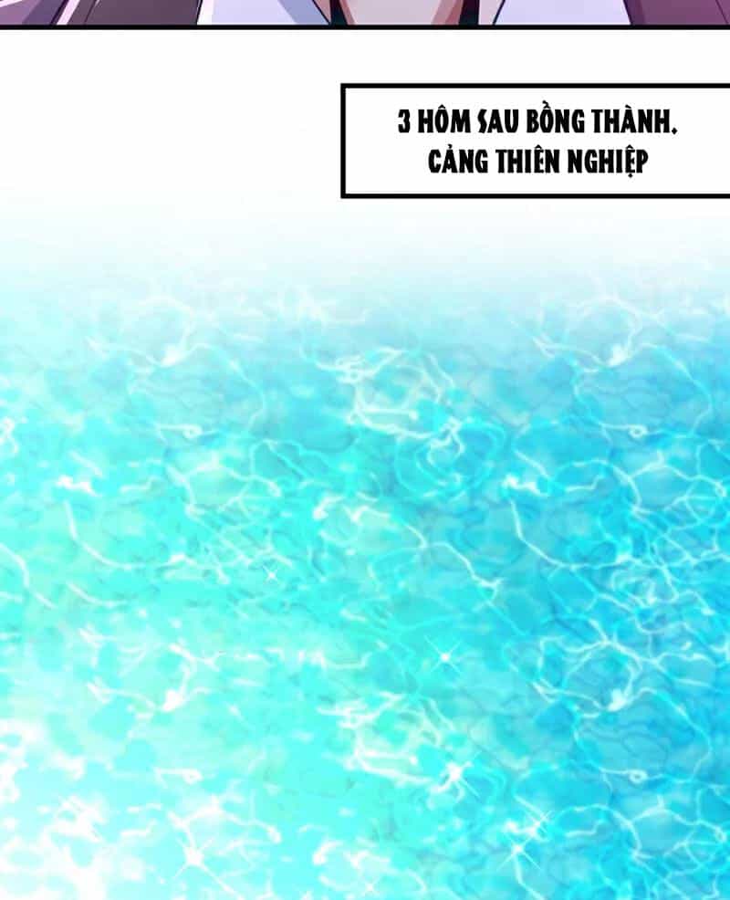 Trấn Quốc Thần Tế - Chương 101 - ảnh 24