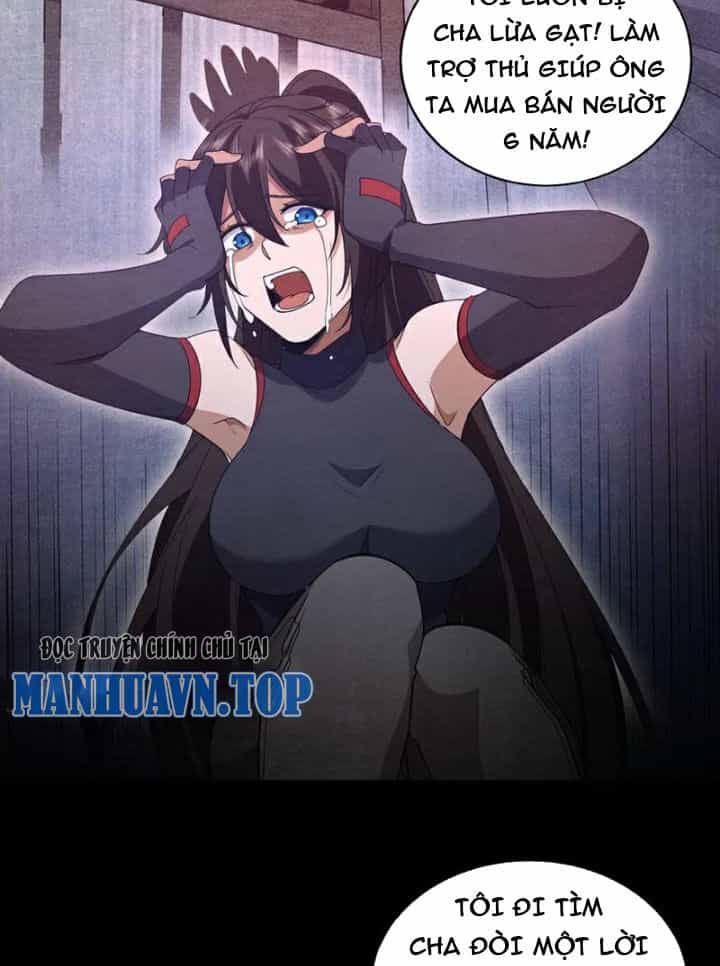 Trấn Quốc Thần Tế - Chương 102 - ảnh 15