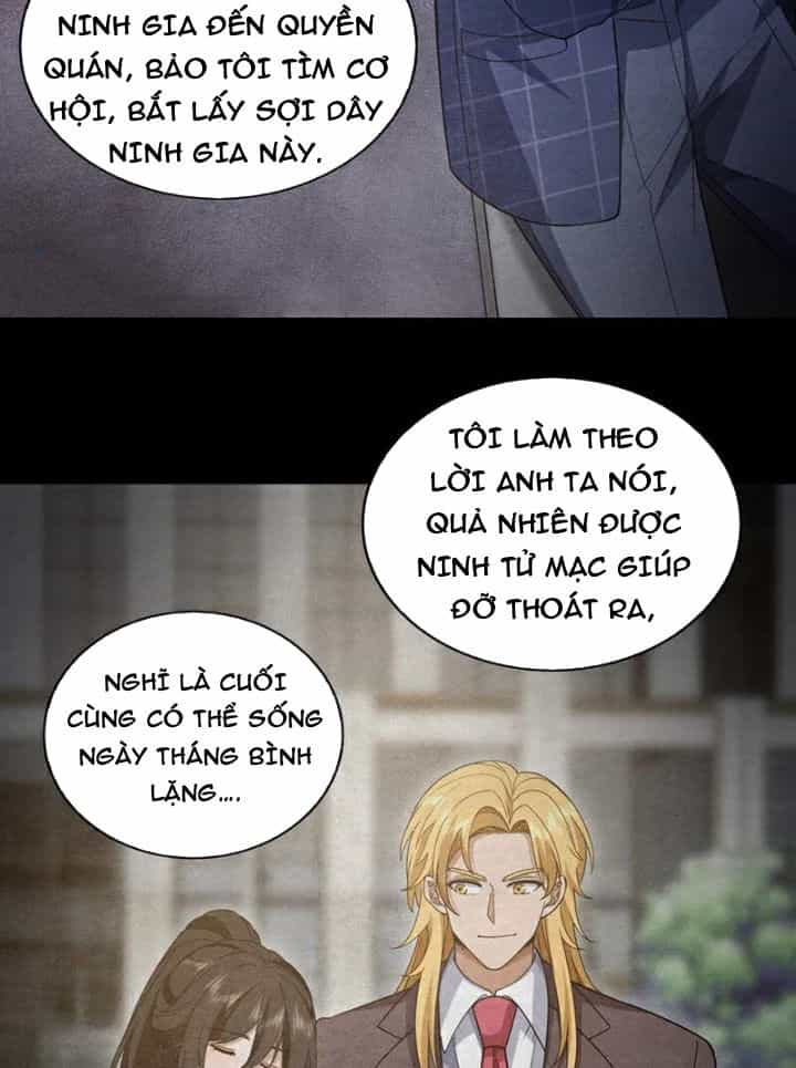 Trấn Quốc Thần Tế - Chương 102 - ảnh 18
