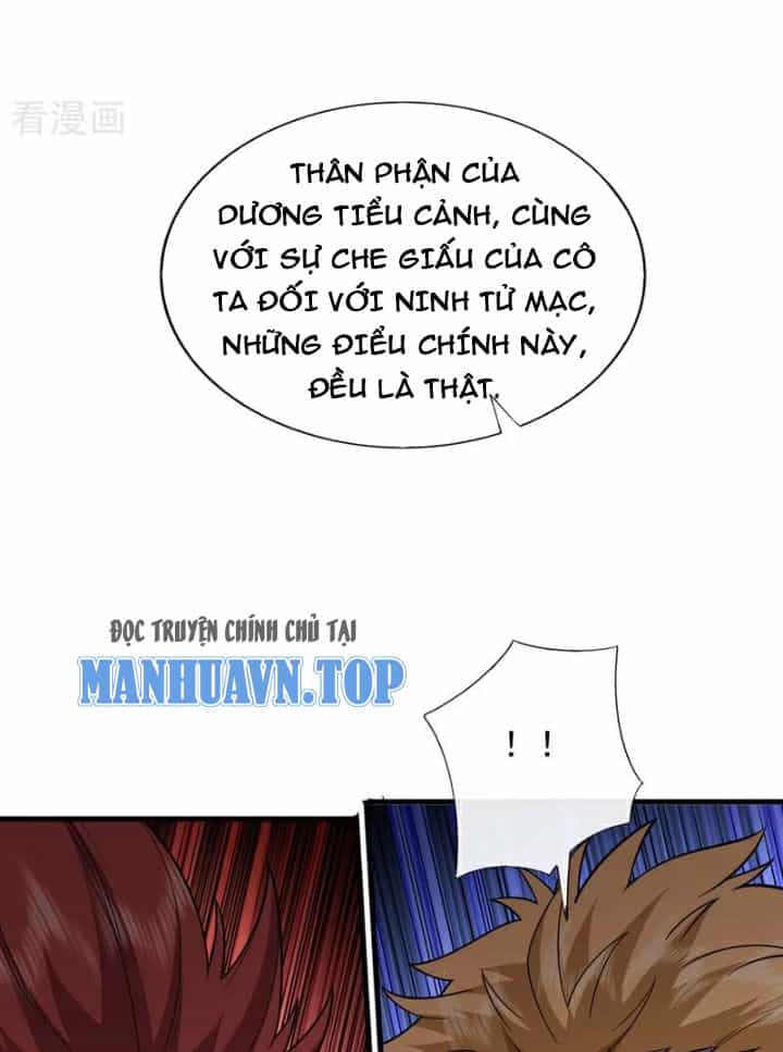 Trấn Quốc Thần Tế - Chương 102 - ảnh 43