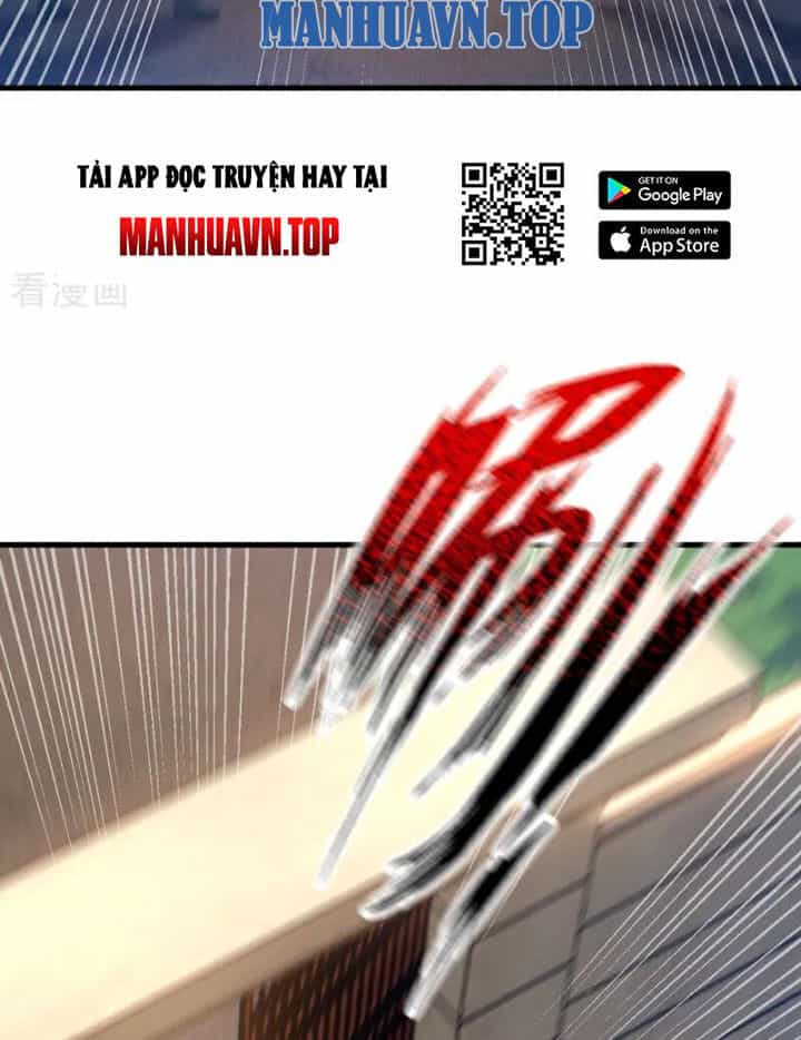Trấn Quốc Thần Tế - Chương 106 - ảnh 11