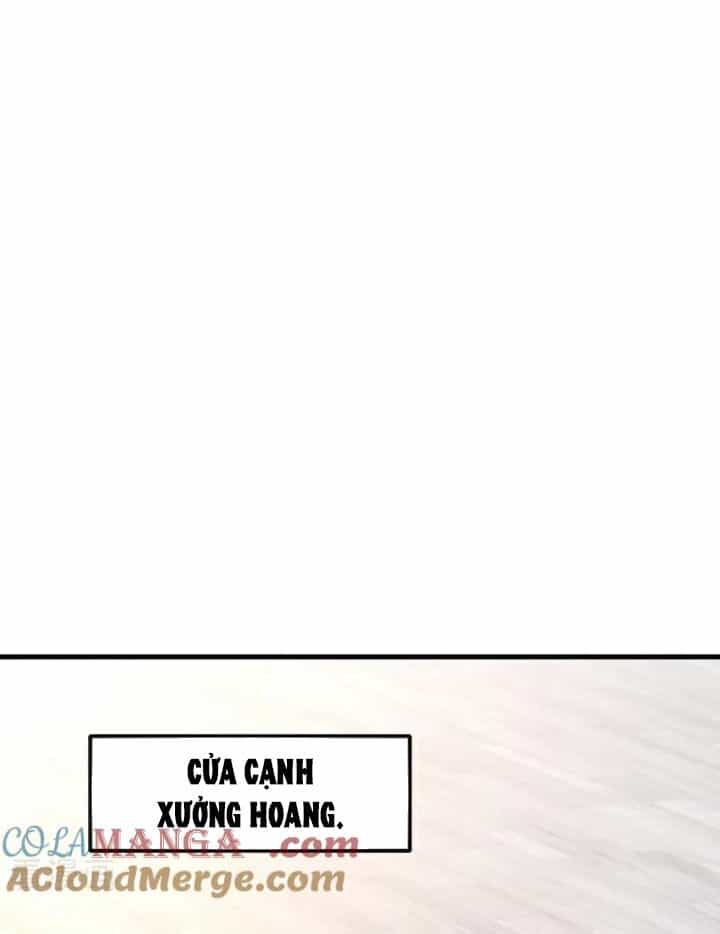 Trấn Quốc Thần Tế - Chương 106 - ảnh 27