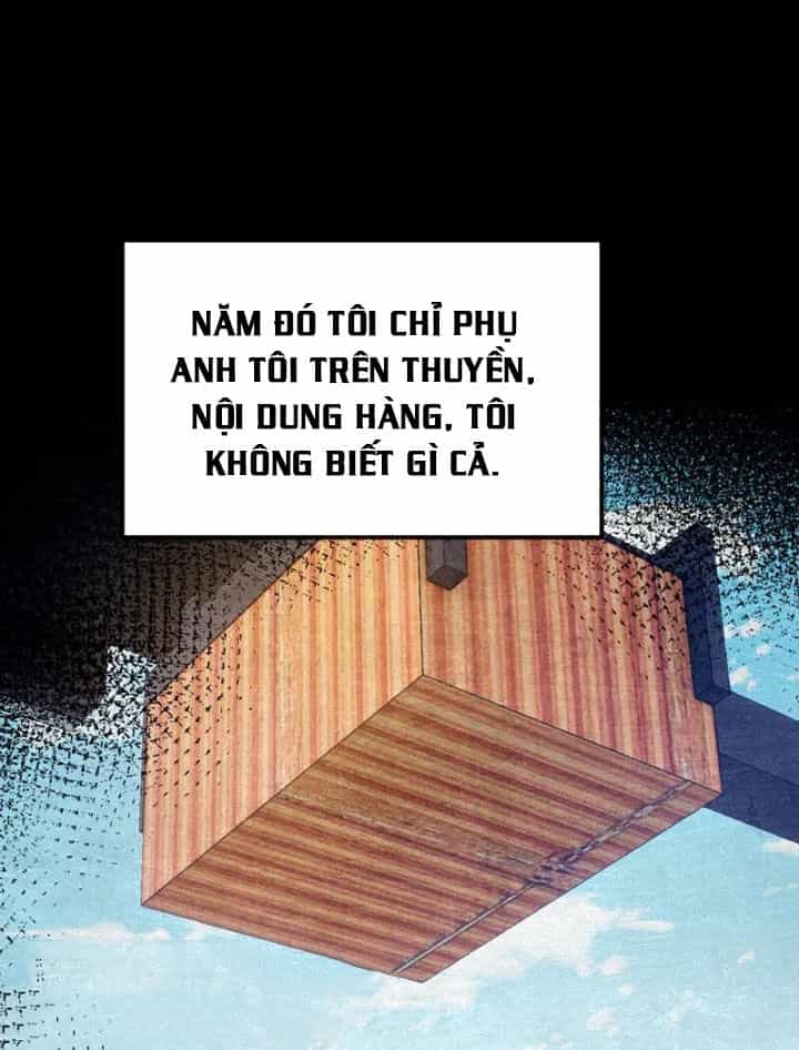 Trấn Quốc Thần Tế - Chương 106 - ảnh 38