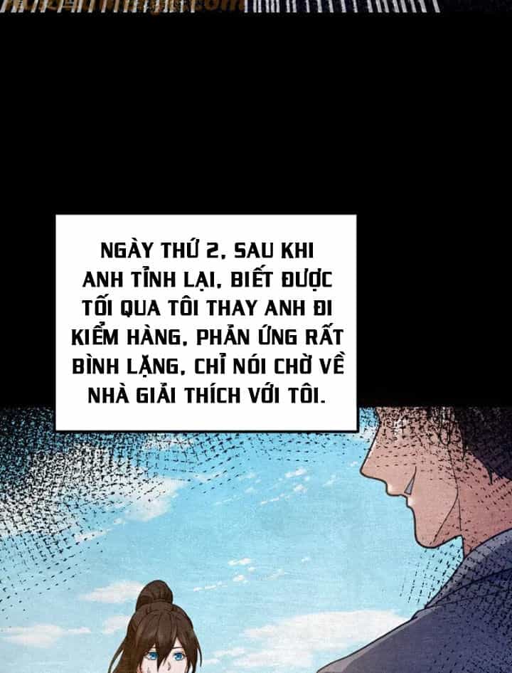 Trấn Quốc Thần Tế - Chương 106 - ảnh 42