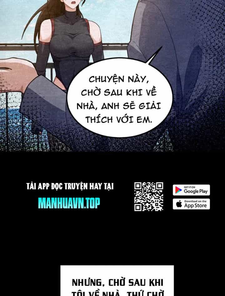 Trấn Quốc Thần Tế - Chương 106 - ảnh 43