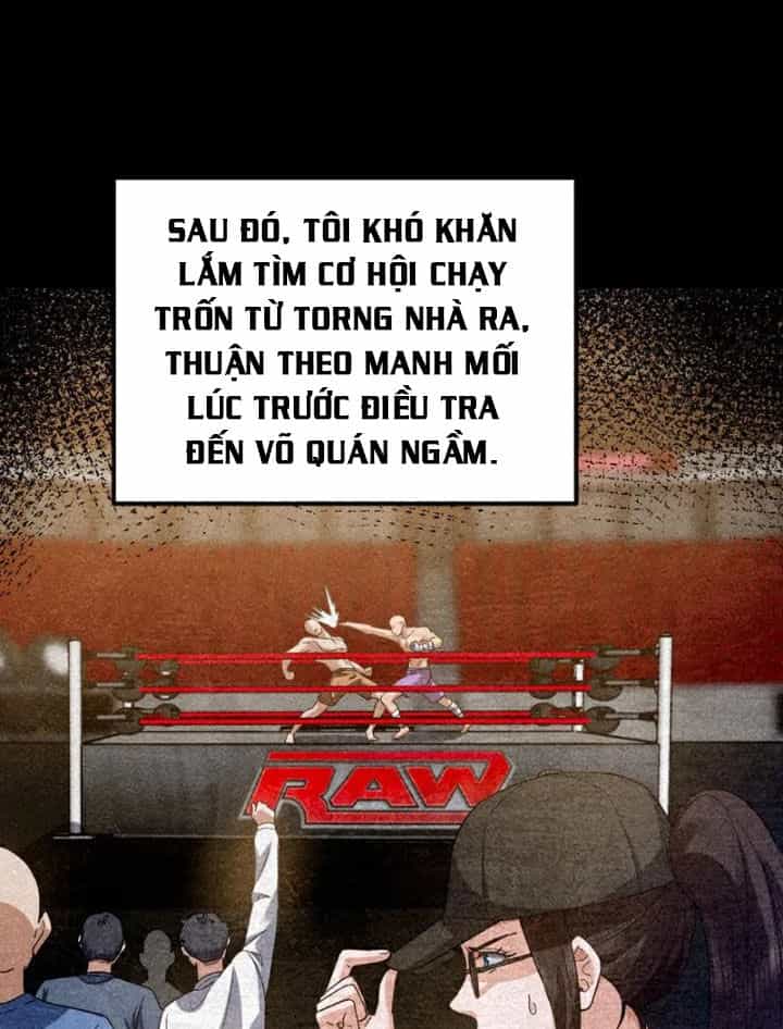 Trấn Quốc Thần Tế - Chương 106 - ảnh 46