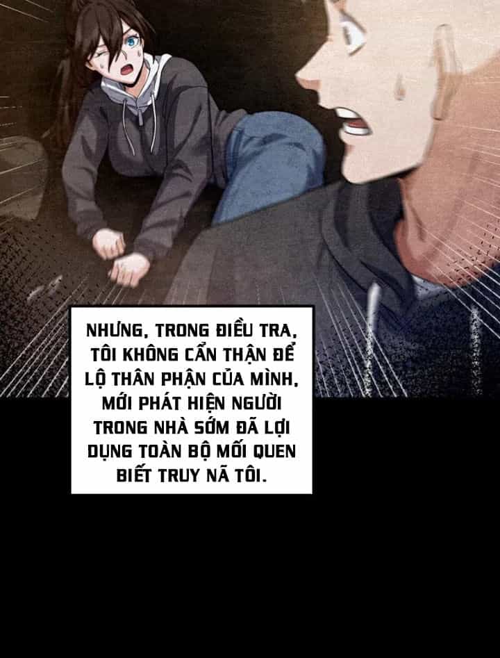 Trấn Quốc Thần Tế - Chương 106 - ảnh 49