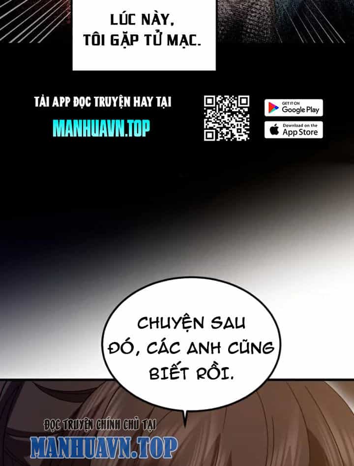Trấn Quốc Thần Tế - Chương 106 - ảnh 51