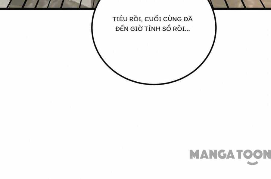Trấn Quốc Thần Tế - Chương 11 - ảnh 20
