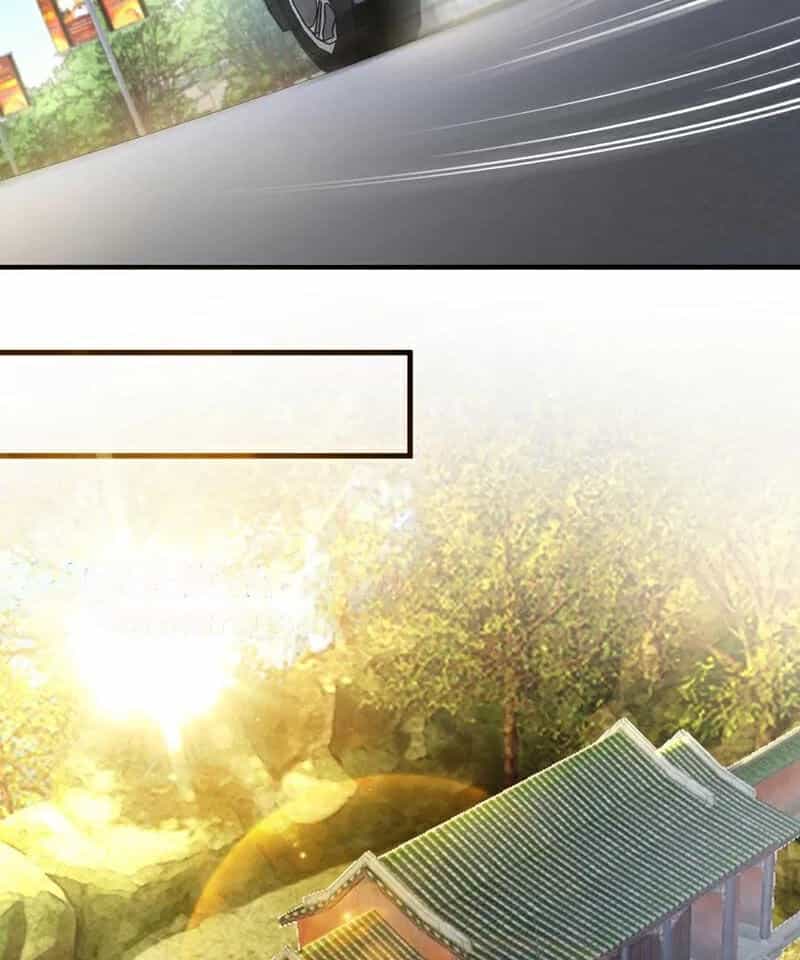 Trấn Quốc Thần Tế - Chương 110 - ảnh 4