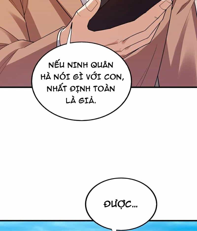 Trấn Quốc Thần Tế - Chương 111 - ảnh 43