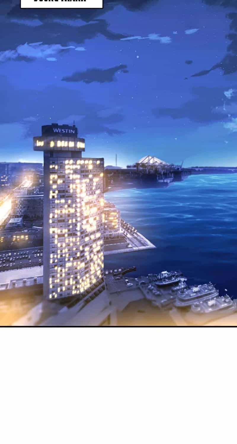 Trấn Quốc Thần Tế - Chương 115 - ảnh 24