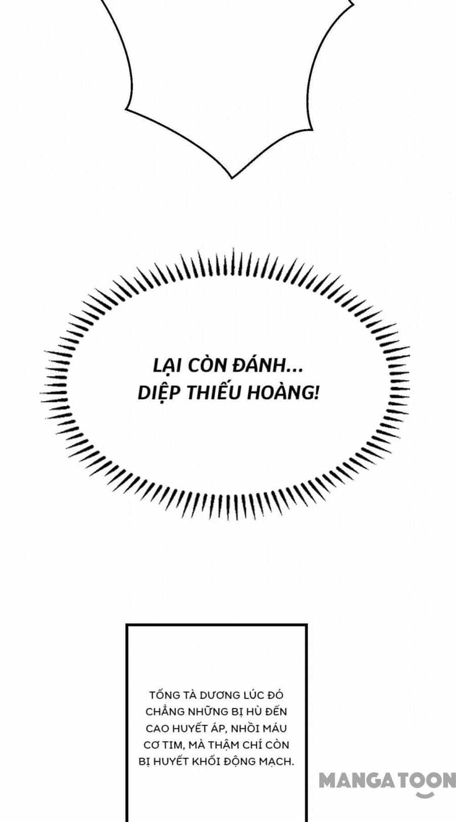 Trấn Quốc Thần Tế - Chương 12 - ảnh 50