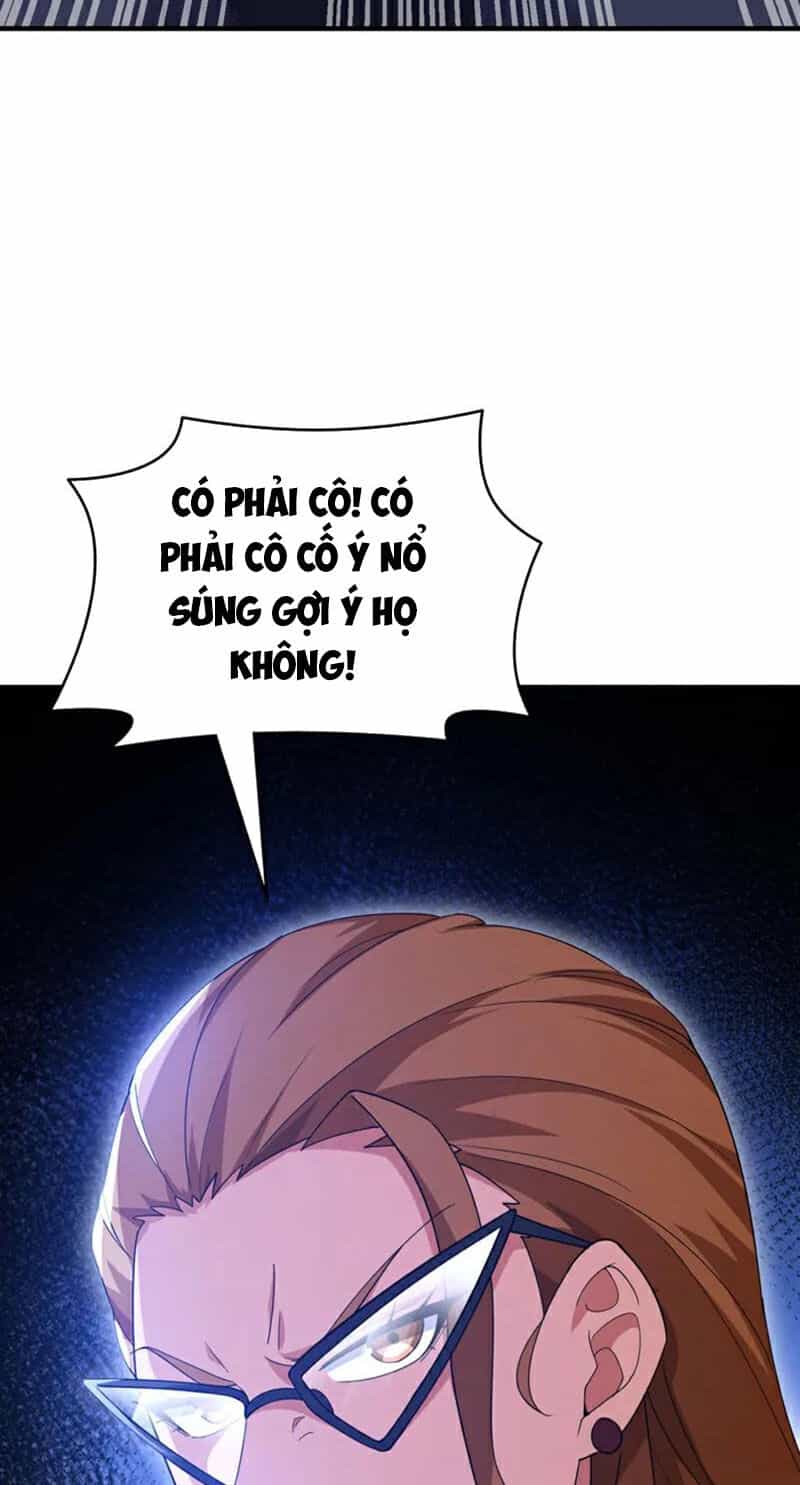 Trấn Quốc Thần Tế - Chương 121 - ảnh 27