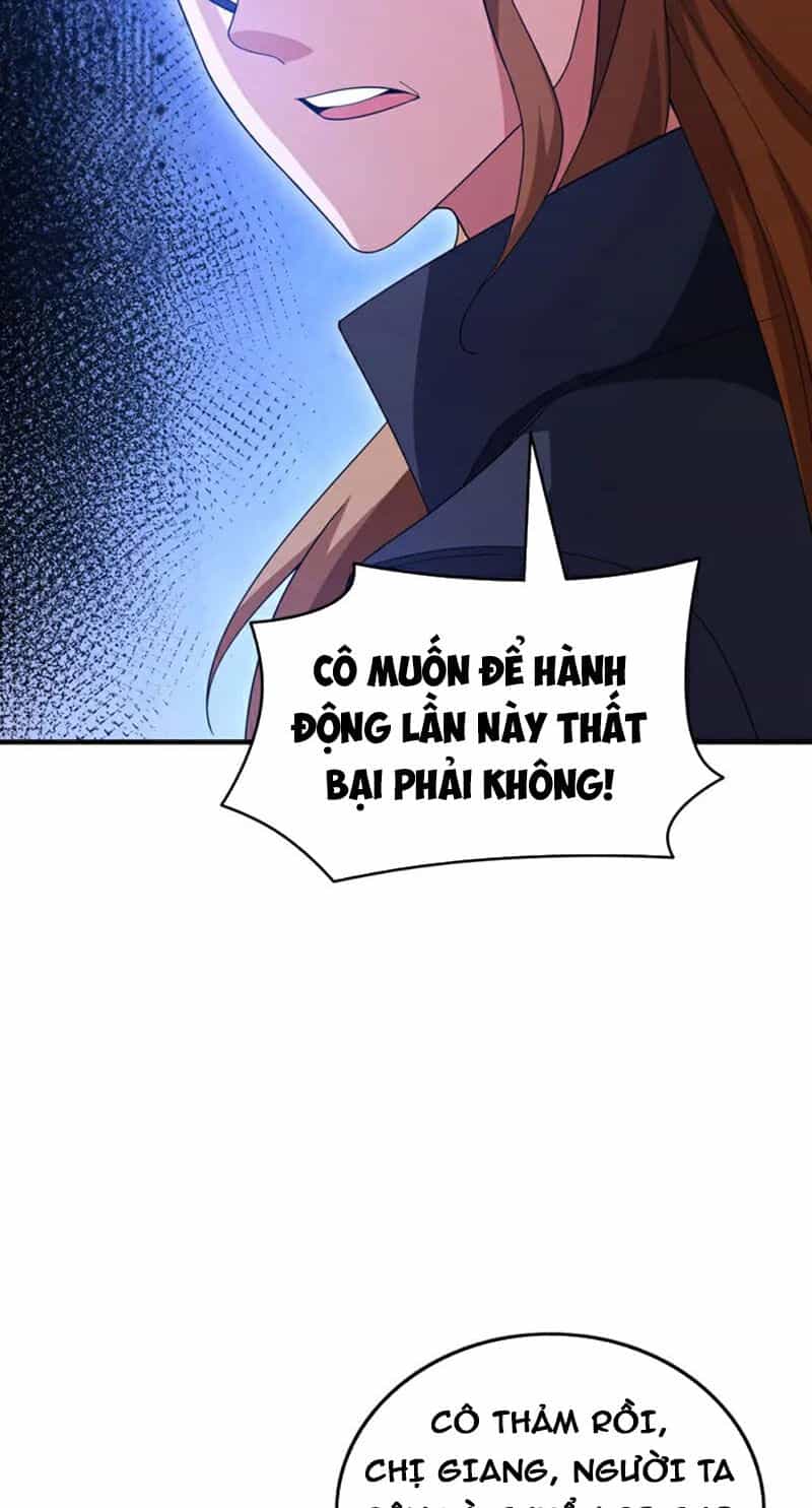 Trấn Quốc Thần Tế - Chương 121 - ảnh 28