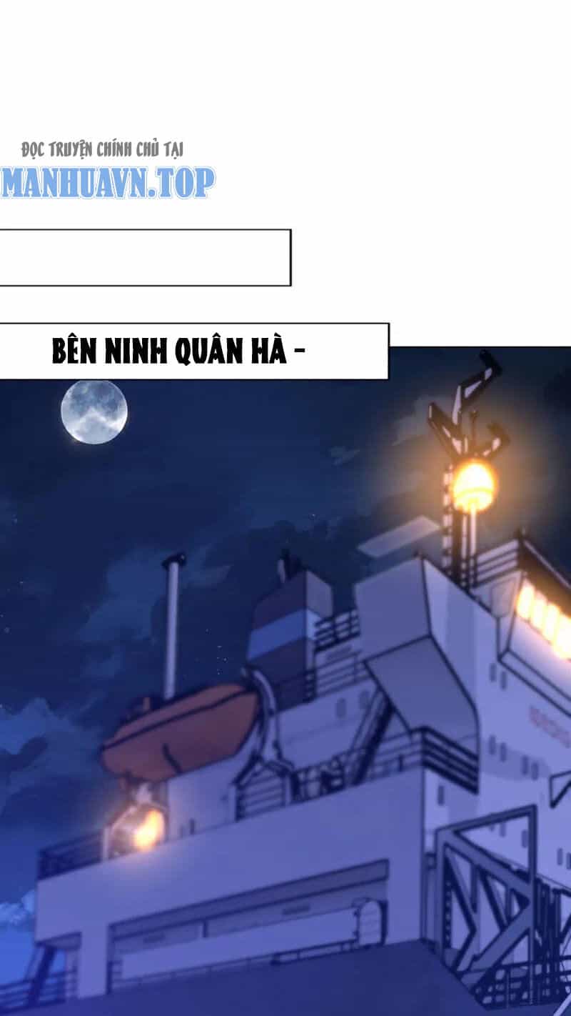 Trấn Quốc Thần Tế - Chương 122 - ảnh 18
