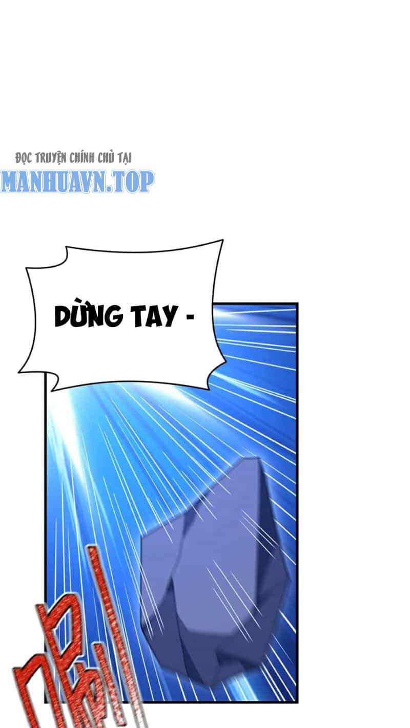 Trấn Quốc Thần Tế - Chương 122 - ảnh 29