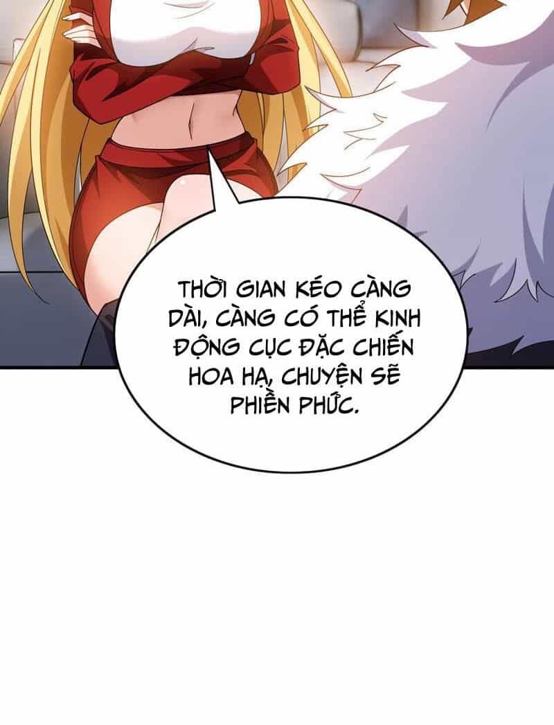 Trấn Quốc Thần Tế - Chương 127 - ảnh 14