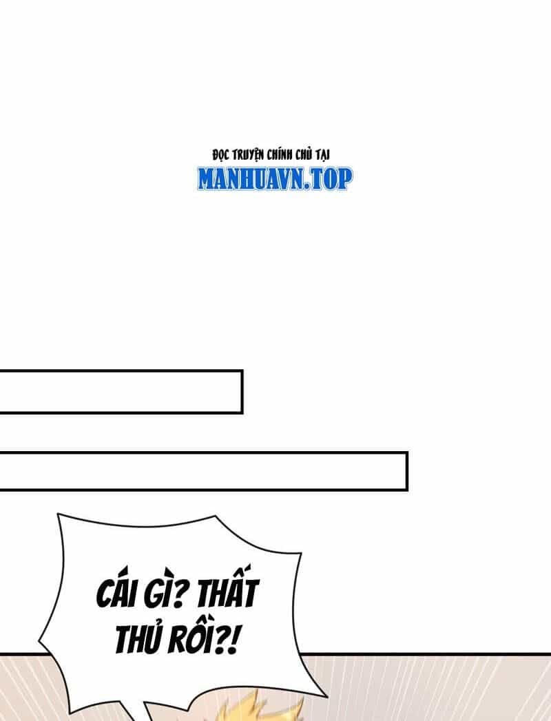 Trấn Quốc Thần Tế - Chương 127 - ảnh 5