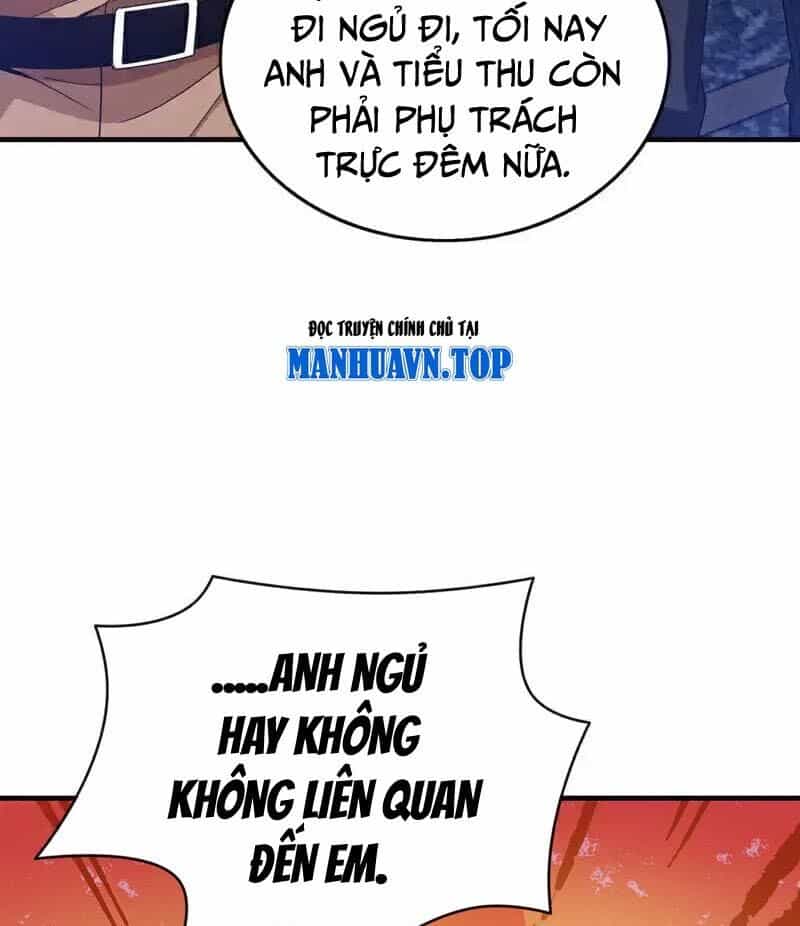 Trấn Quốc Thần Tế - Chương 127 - ảnh 57