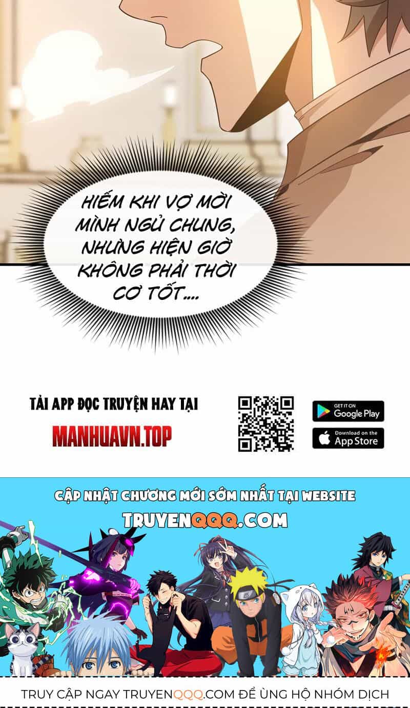 Trấn Quốc Thần Tế - Chương 127 - ảnh 60