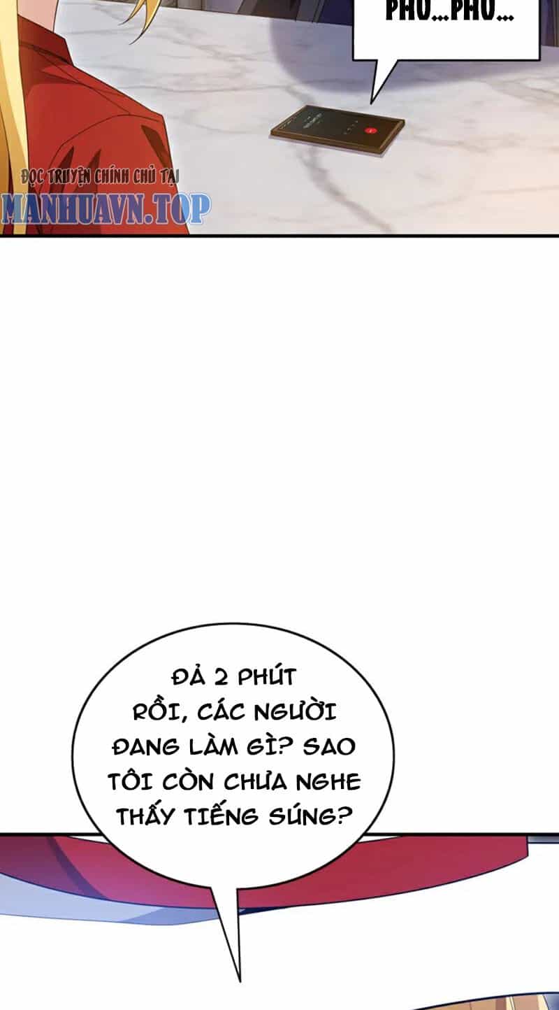 Trấn Quốc Thần Tế - Chương 128 - ảnh 36