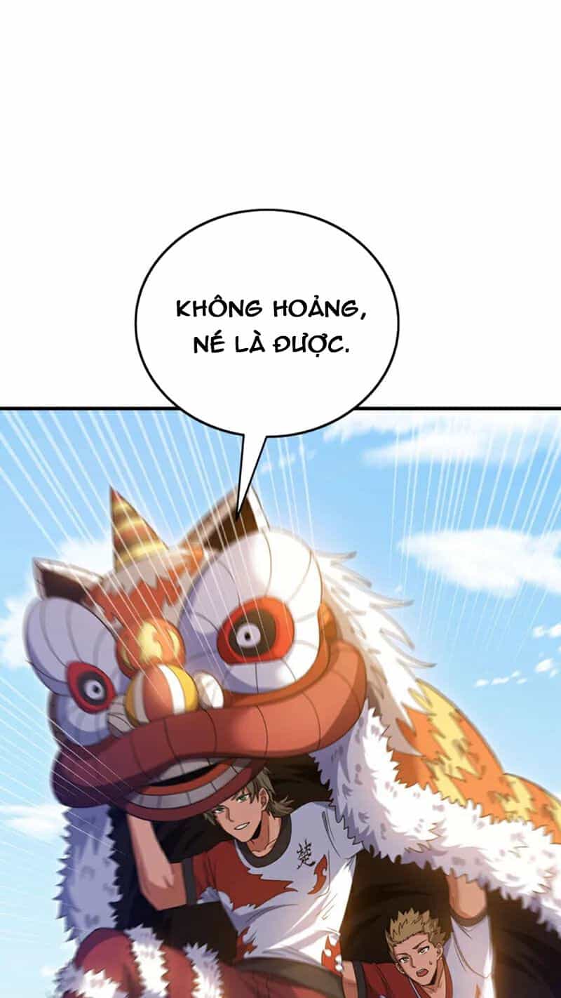 Trấn Quốc Thần Tế - Chương 134 - ảnh 22