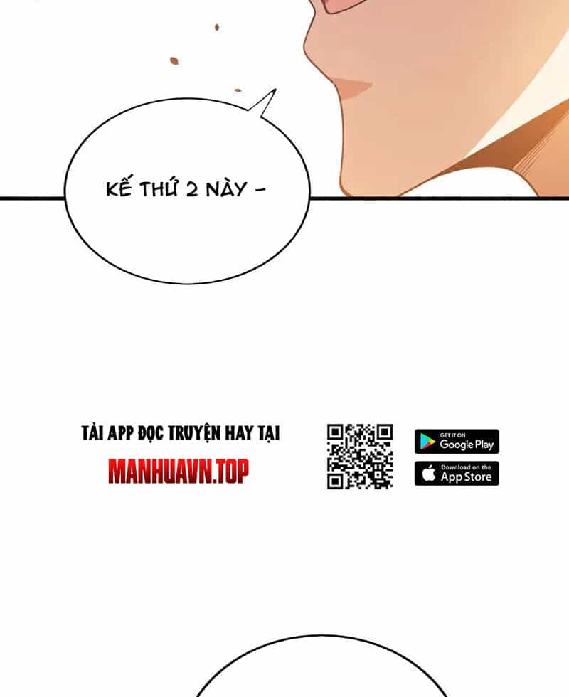 Trấn Quốc Thần Tế - Chương 135 - ảnh 10