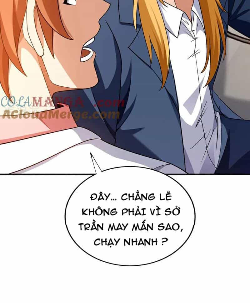 Trấn Quốc Thần Tế - Chương 135 - ảnh 57