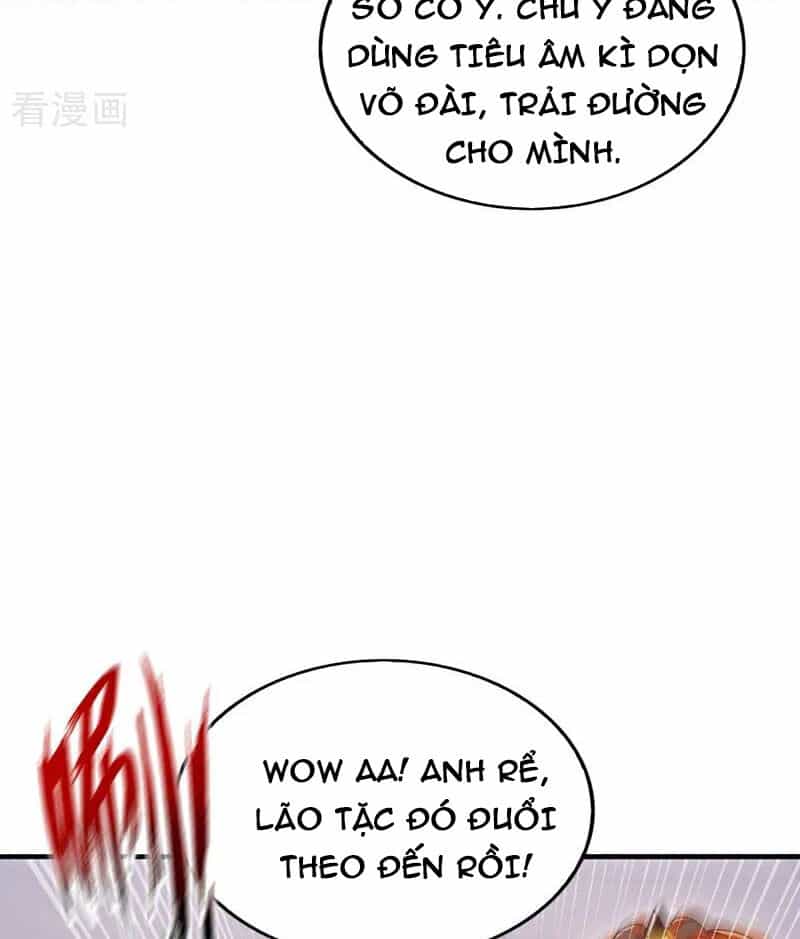 Trấn Quốc Thần Tế - Chương 135 - ảnh 59