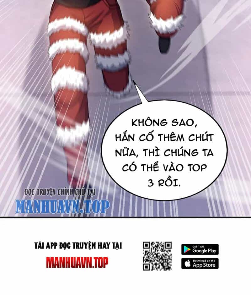 Trấn Quốc Thần Tế - Chương 135 - ảnh 61
