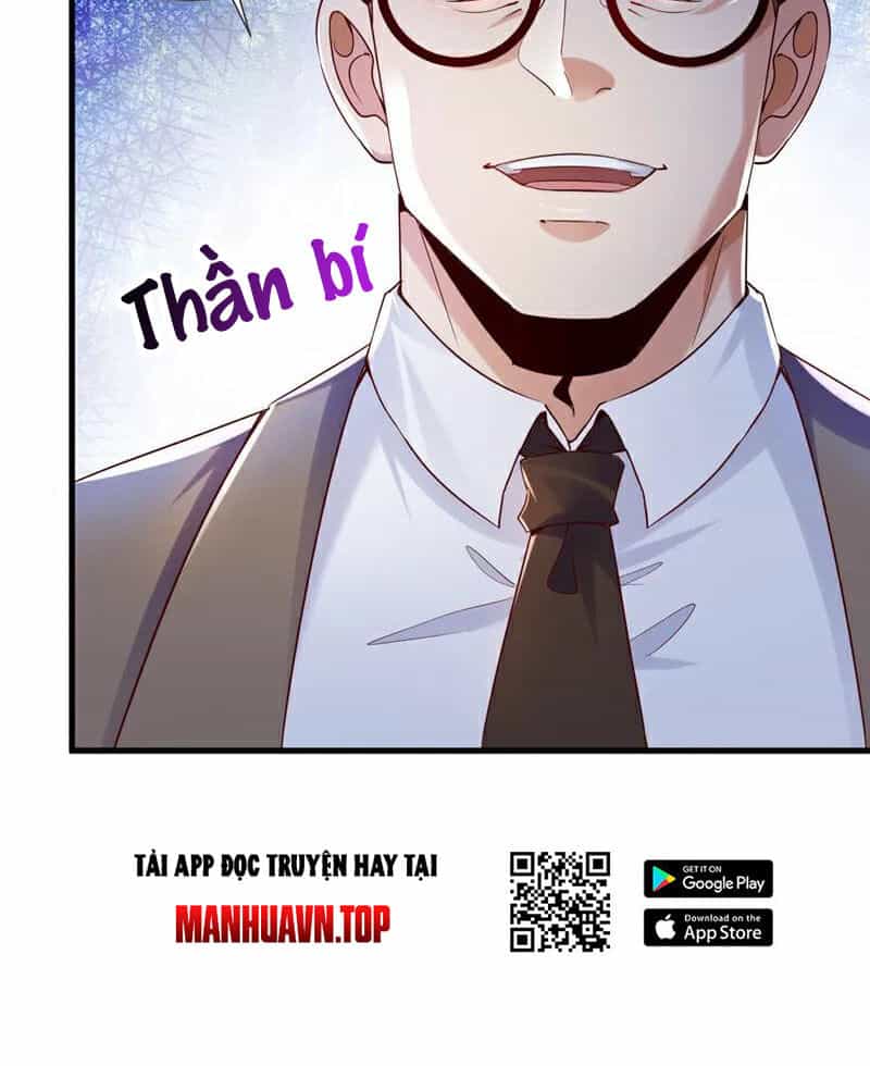 Trấn Quốc Thần Tế - Chương 138 - ảnh 50