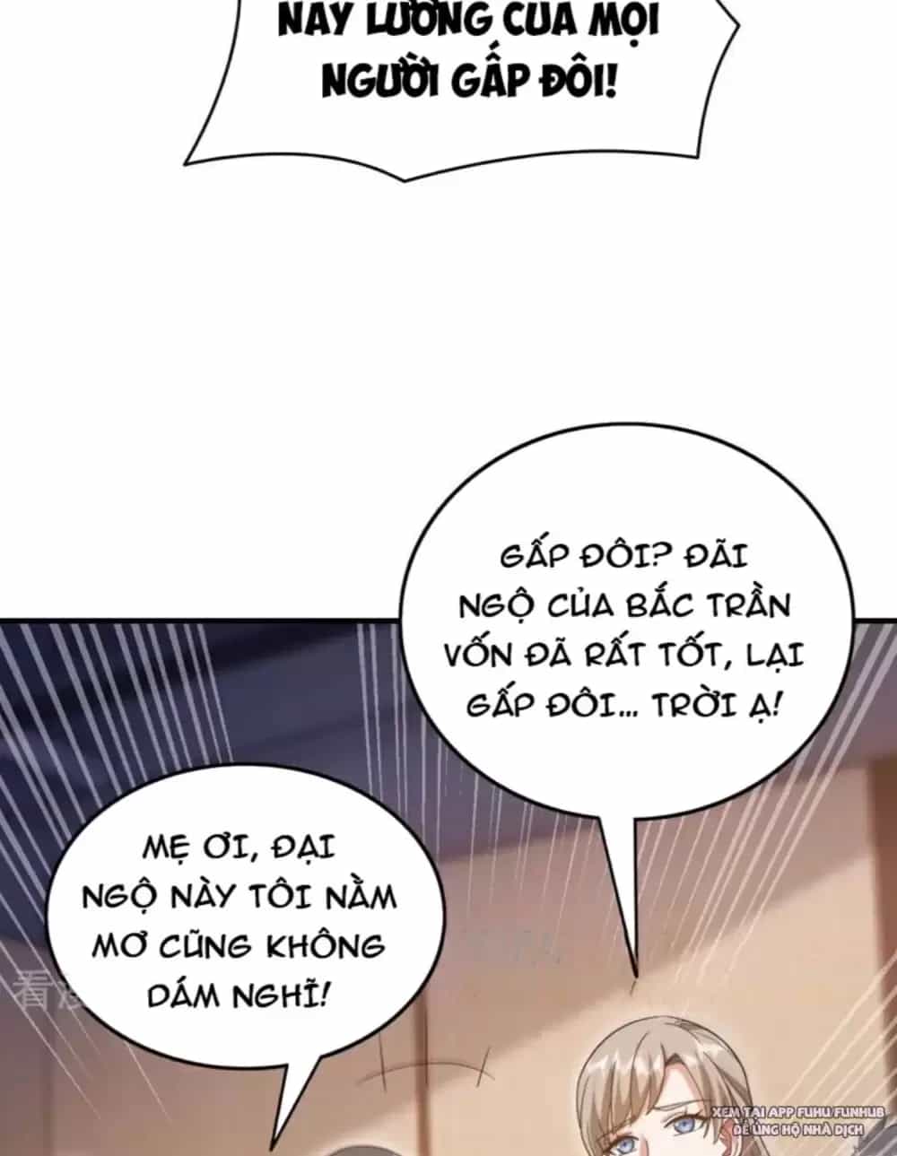 Trấn Quốc Thần Tế - Chương 145 - ảnh 37