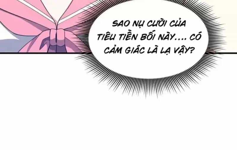 Trấn Quốc Thần Tế - Chương 146 - ảnh 44