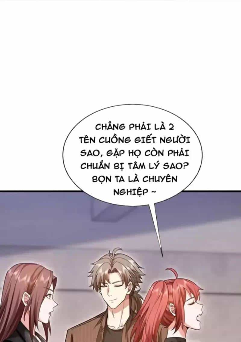 Trấn Quốc Thần Tế - Chương 149 - ảnh 14