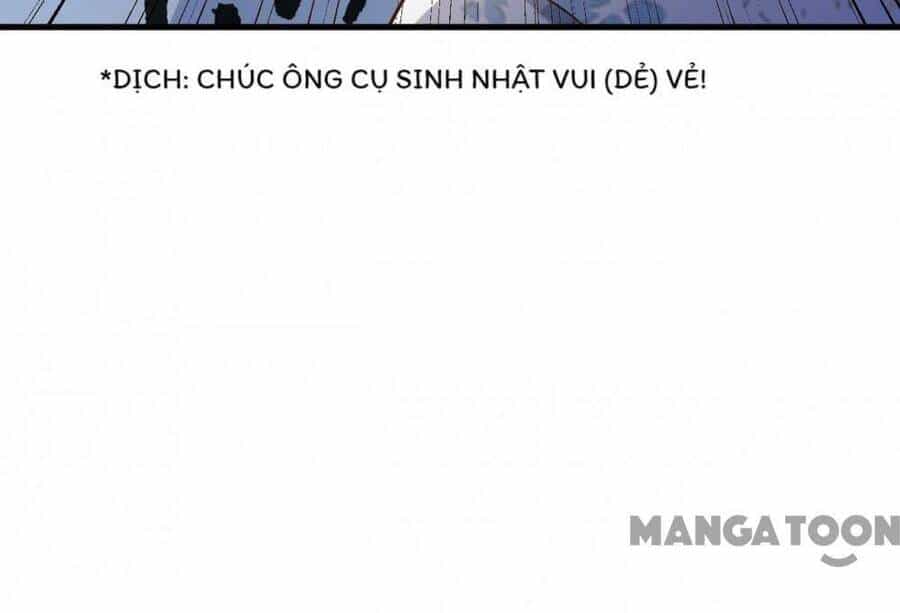 Trấn Quốc Thần Tế - Chương 15 - ảnh 27