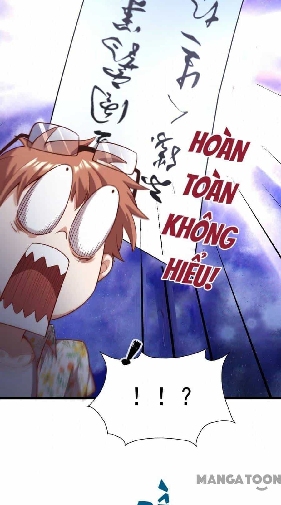 Trấn Quốc Thần Tế - Chương 15 - ảnh 39