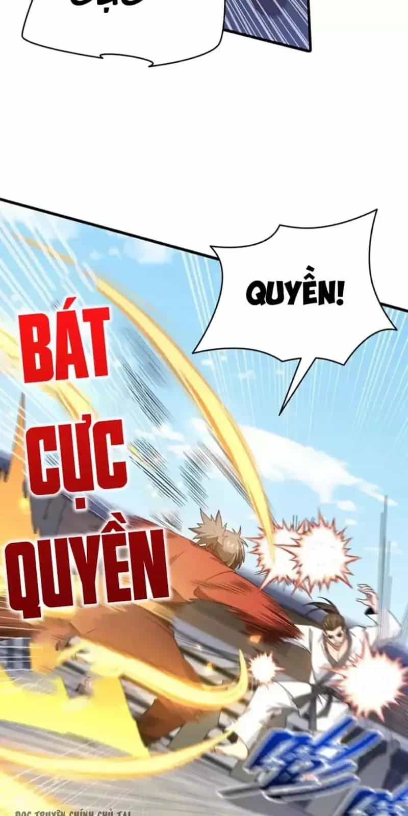Trấn Quốc Thần Tế - Chương 150 - ảnh 41
