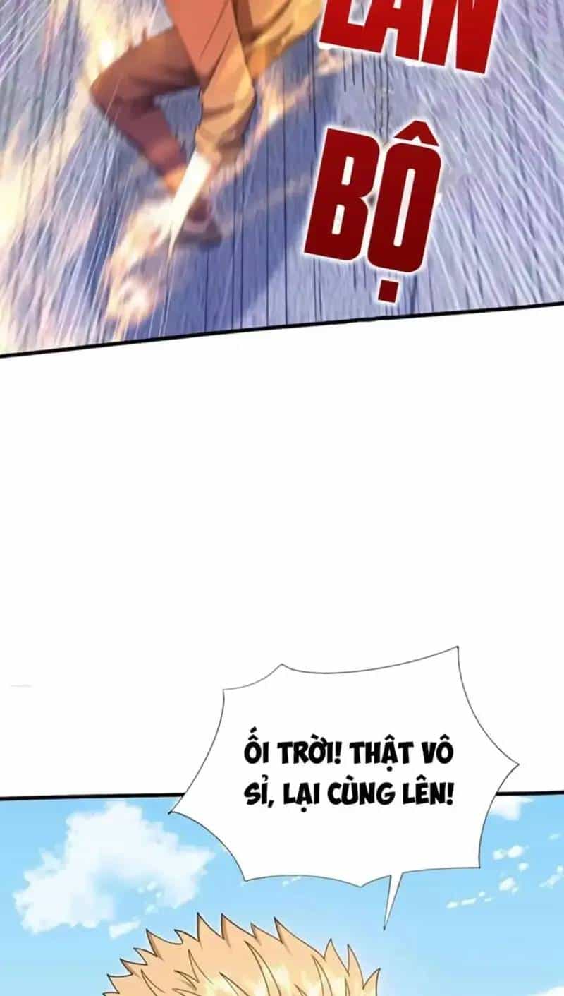 Trấn Quốc Thần Tế - Chương 151 - ảnh 29