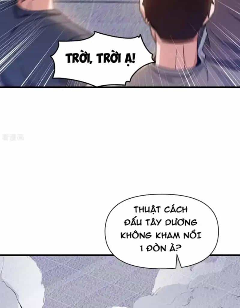 Trấn Quốc Thần Tế - Chương 152 - ảnh 11