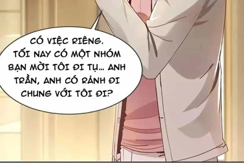 Trấn Quốc Thần Tế - Chương 152 - ảnh 35