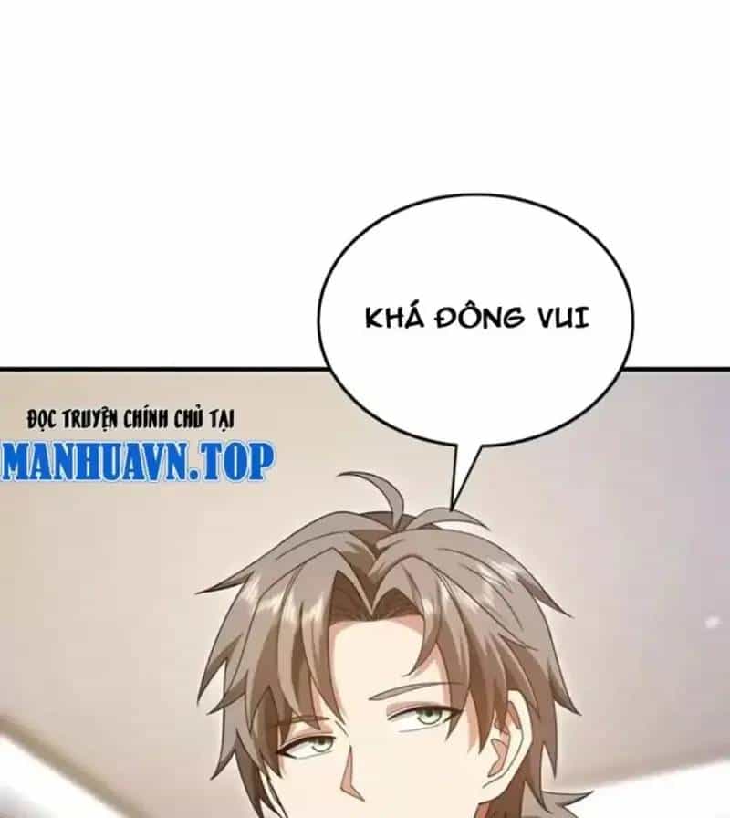 Trấn Quốc Thần Tế - Chương 154 - ảnh 30