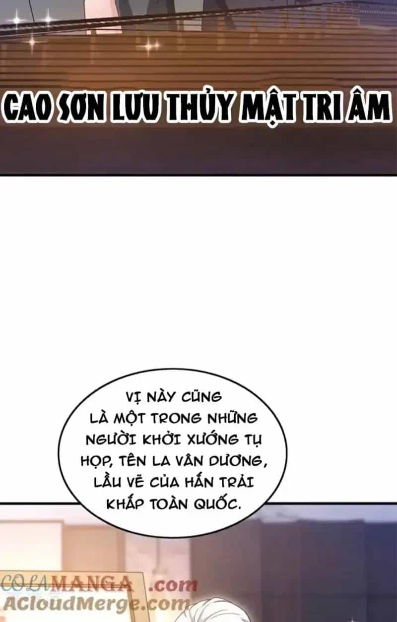 Trấn Quốc Thần Tế - Chương 154 - ảnh 35