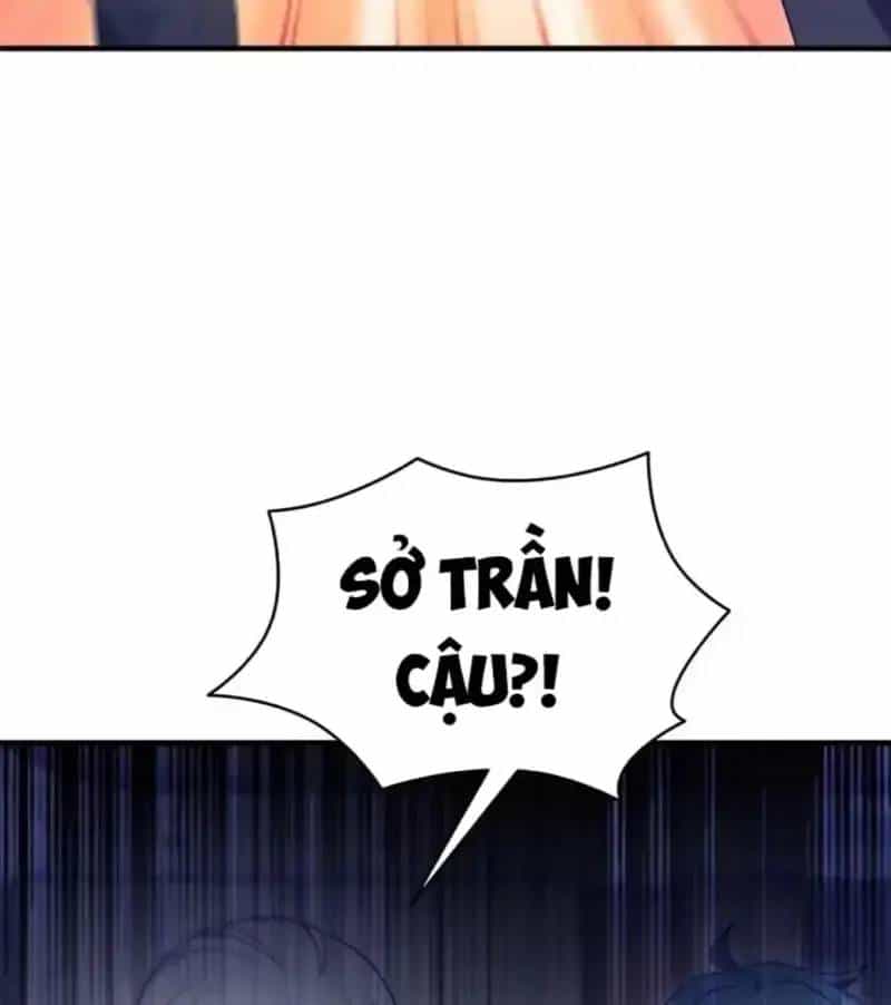 Trấn Quốc Thần Tế - Chương 155 - ảnh 29