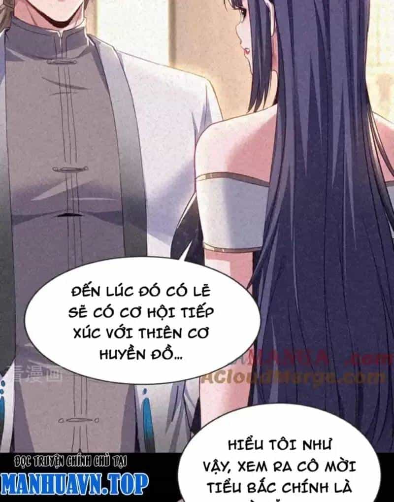 Trấn Quốc Thần Tế - Chương 158 - ảnh 14