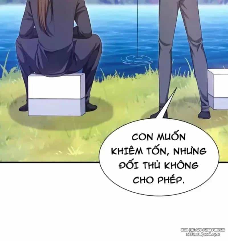 Trấn Quốc Thần Tế - Chương 159 - ảnh 35