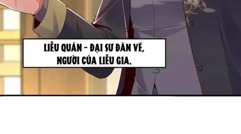 Trấn Quốc Thần Tế - Chương 160 - ảnh 33