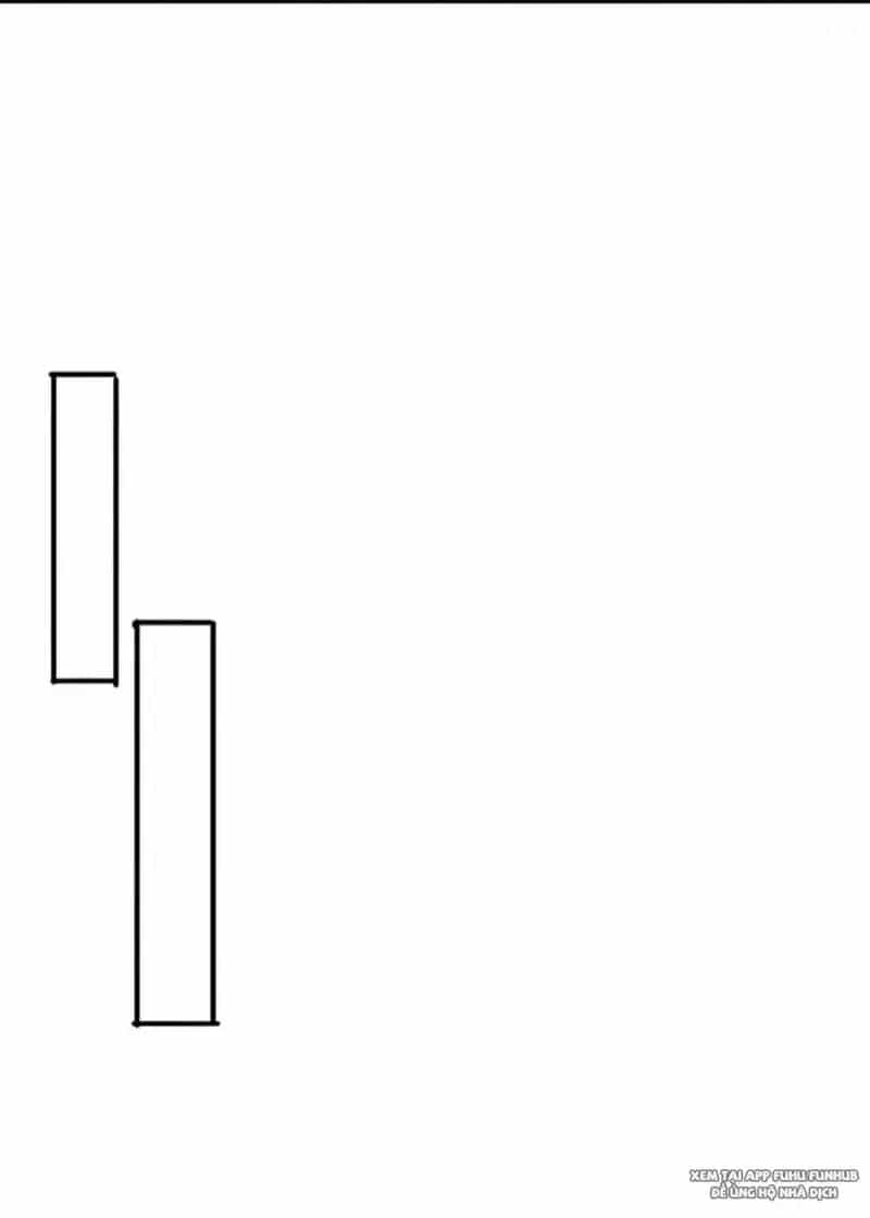 Trấn Quốc Thần Tế - Chương 160 - ảnh 4