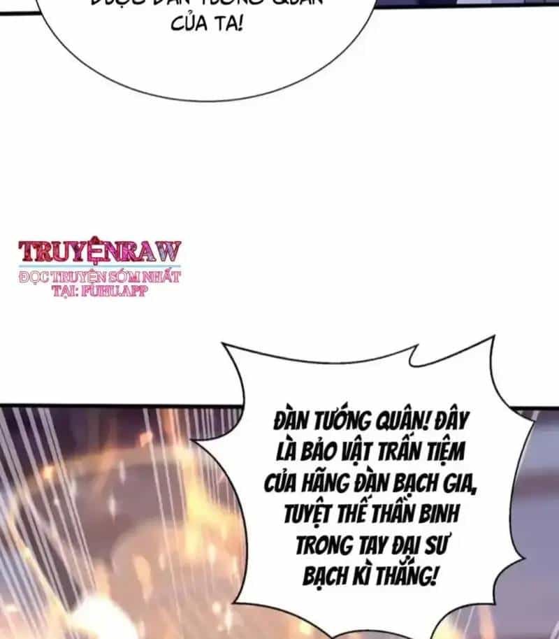 Trấn Quốc Thần Tế - Chương 165 - ảnh 20