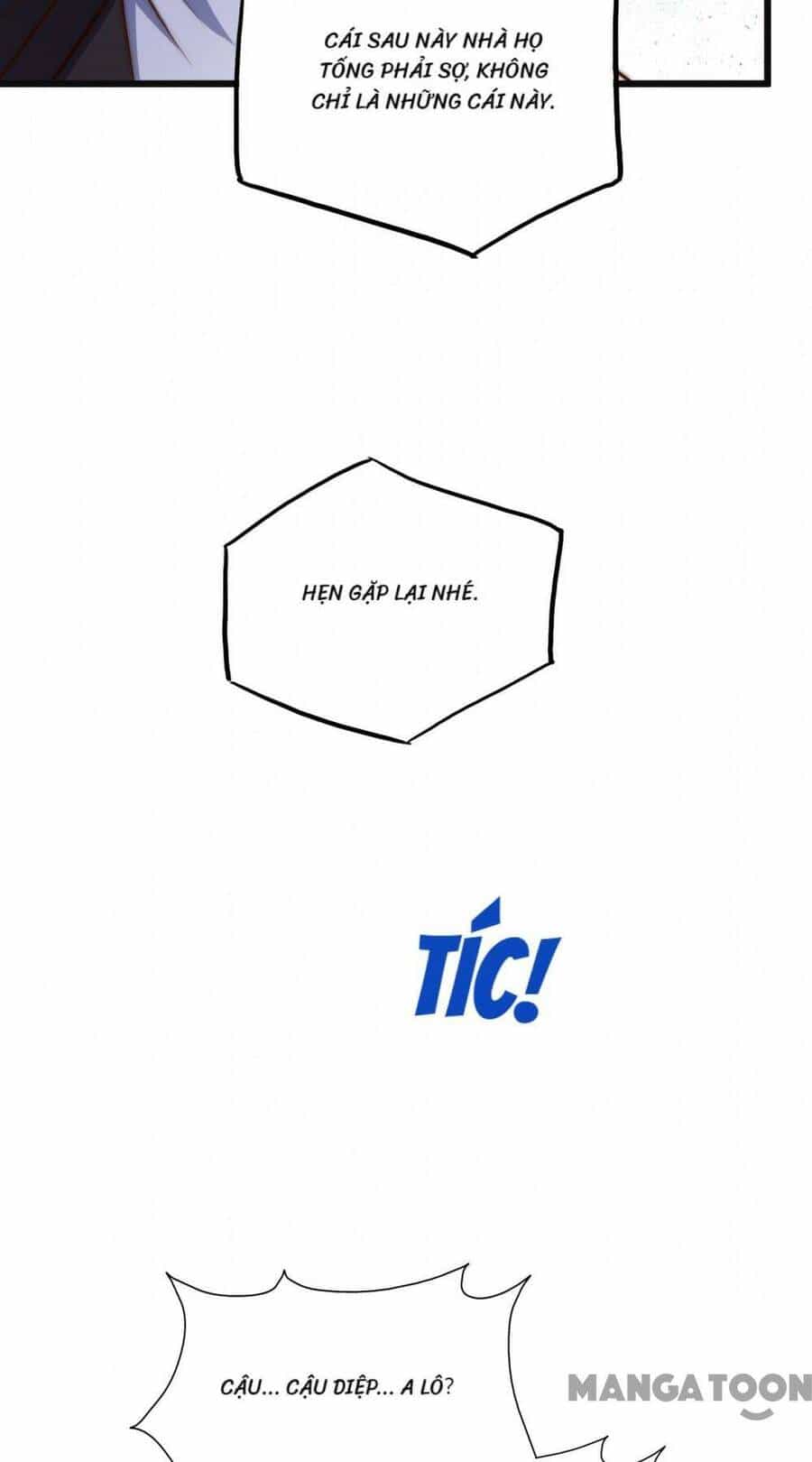 Trấn Quốc Thần Tế - Chương 17 - ảnh 16